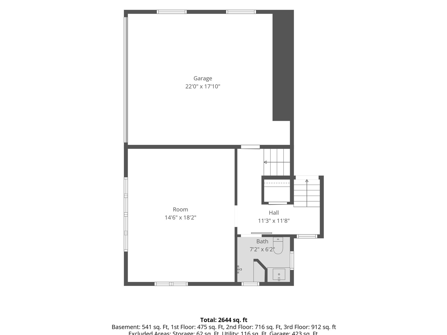 Gallery Image 38
