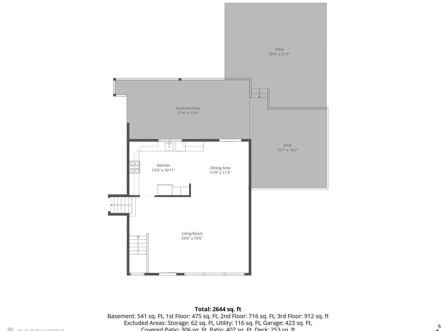 Gallery Image 36