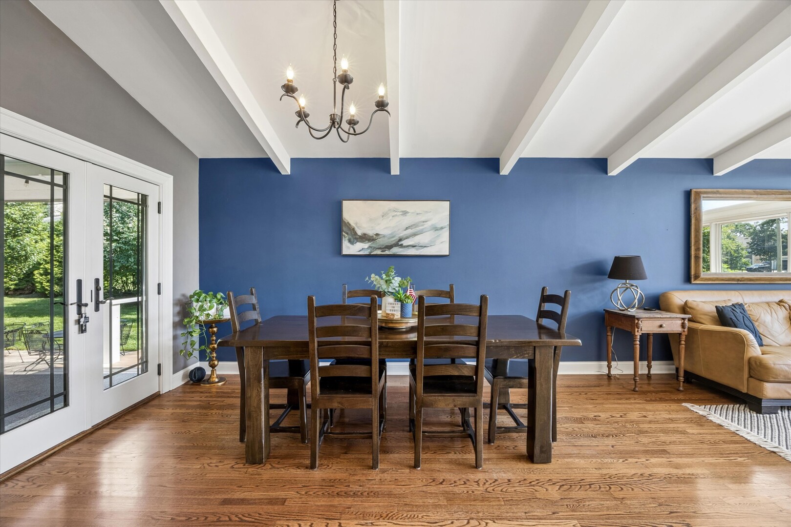 Gallery Image 9