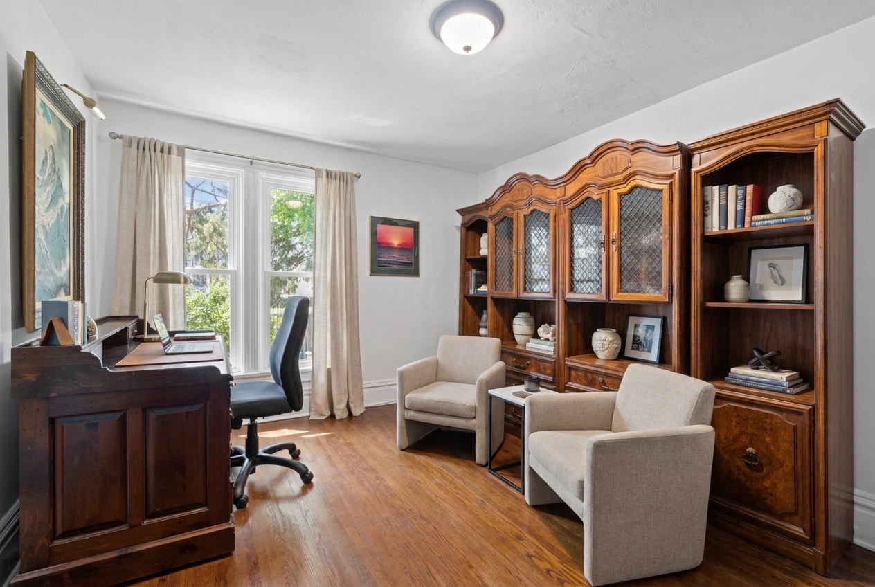 Gallery Image 9