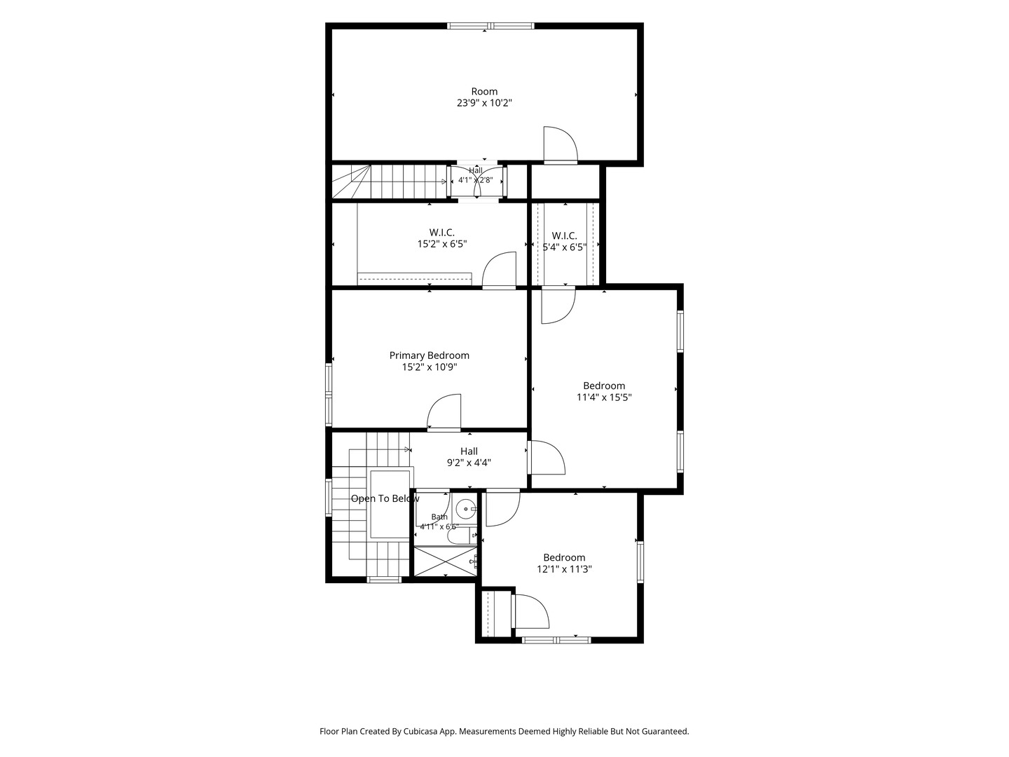 Gallery Image 38
