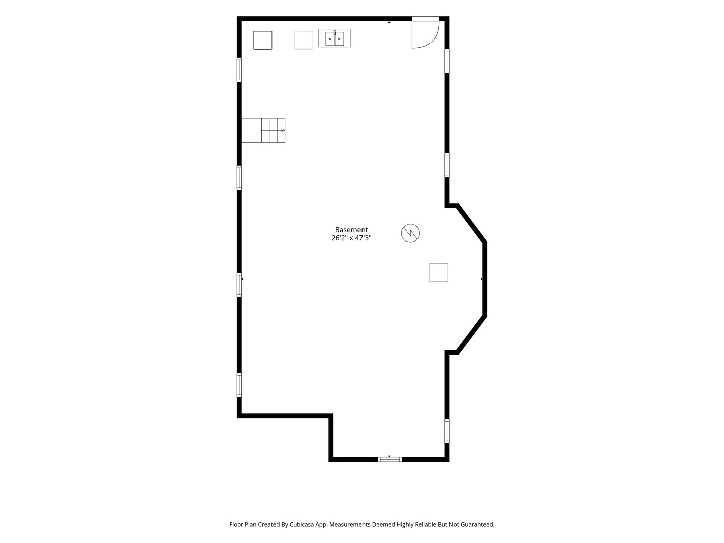 Gallery Image 36