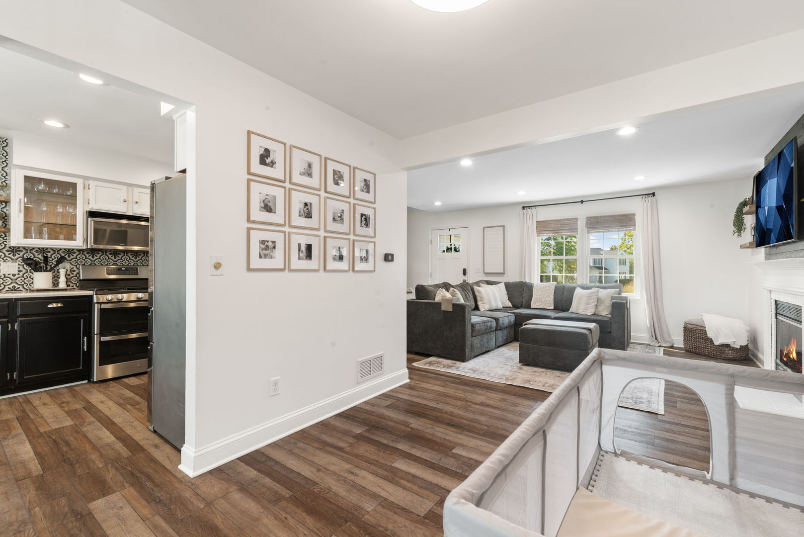 Gallery Image 5