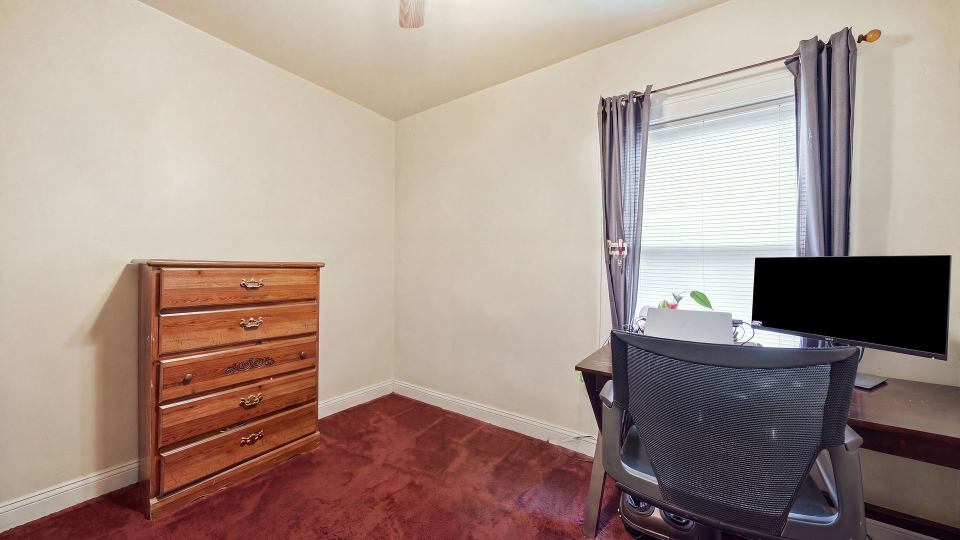 Gallery Image 9