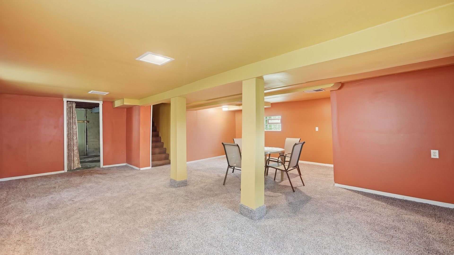 Gallery Image 15