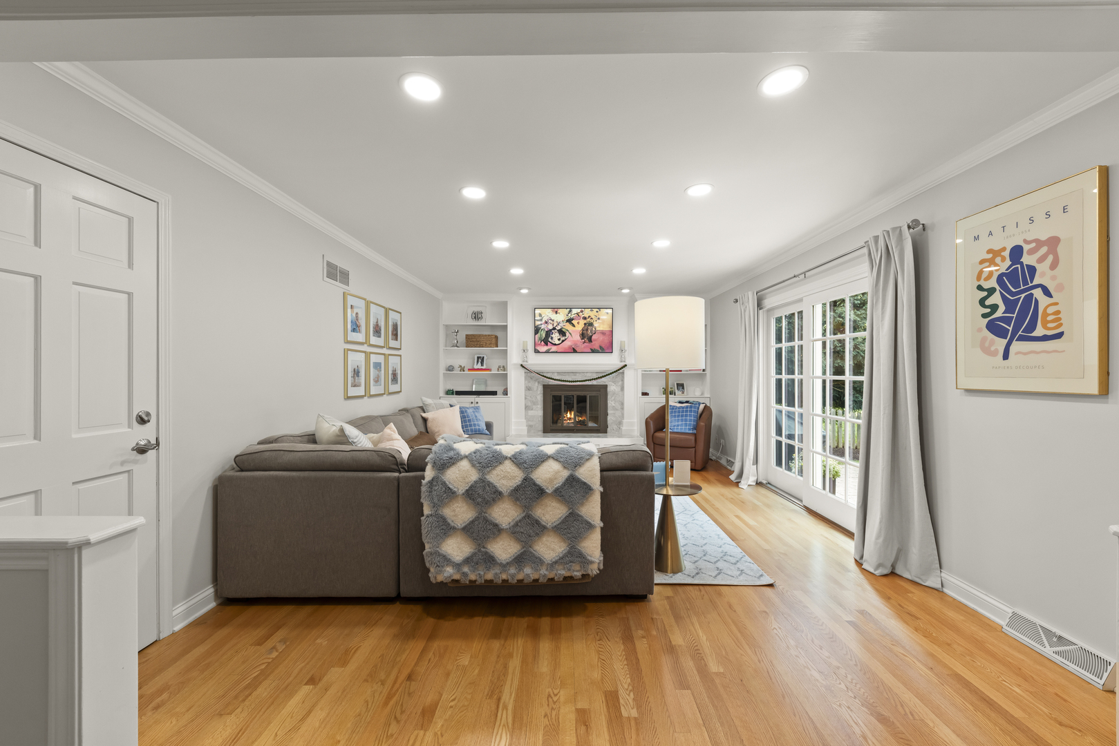 Gallery Image 9