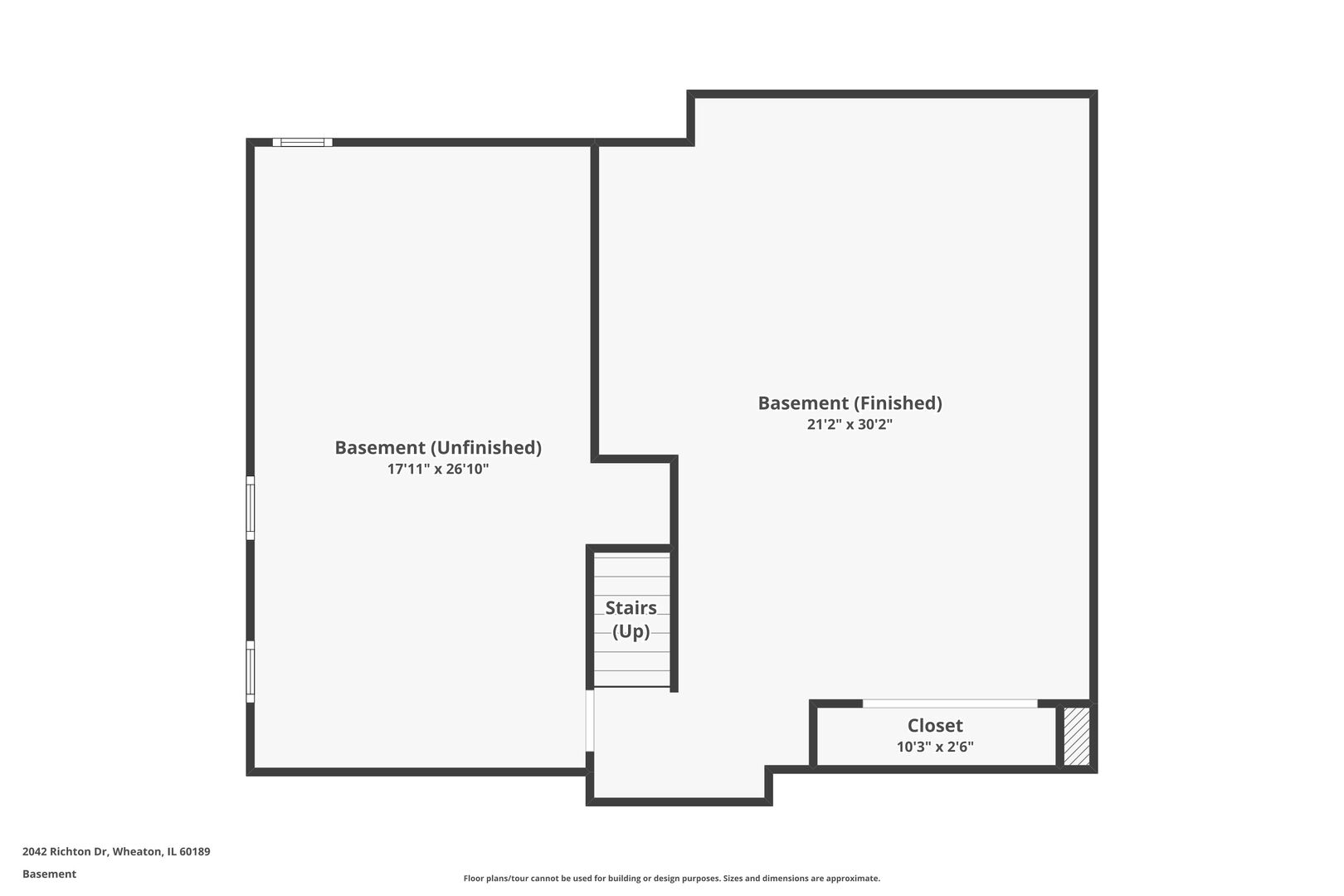Gallery Image 49