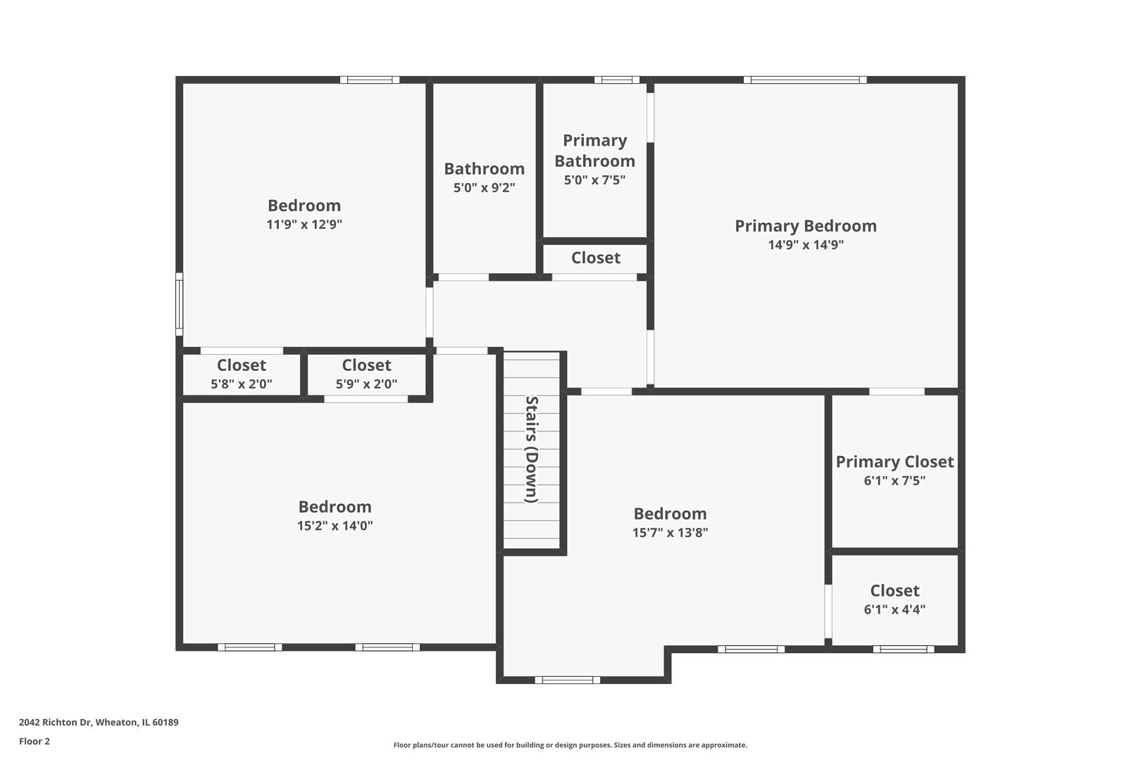 Gallery Image 51