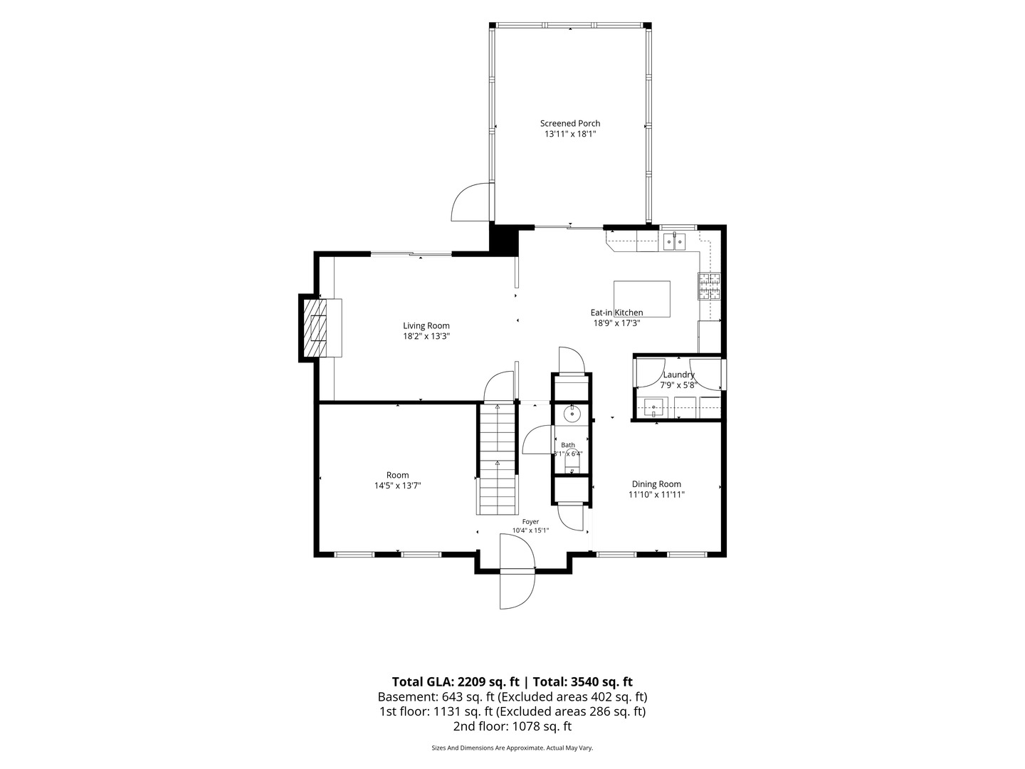 Gallery Image 53