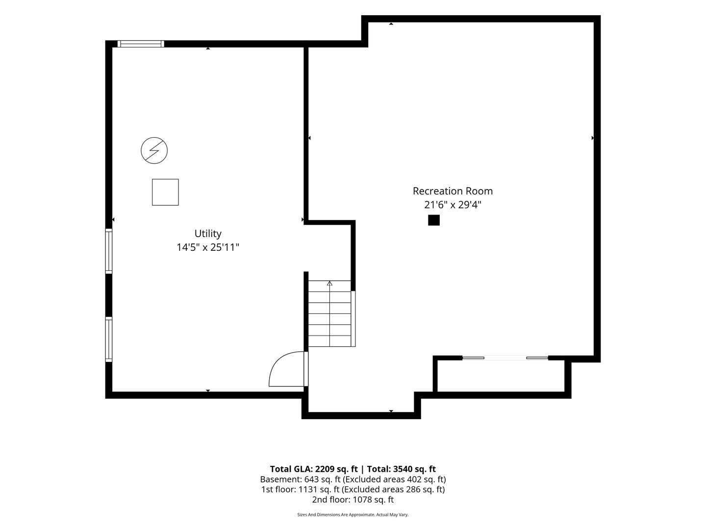 Gallery Image 52