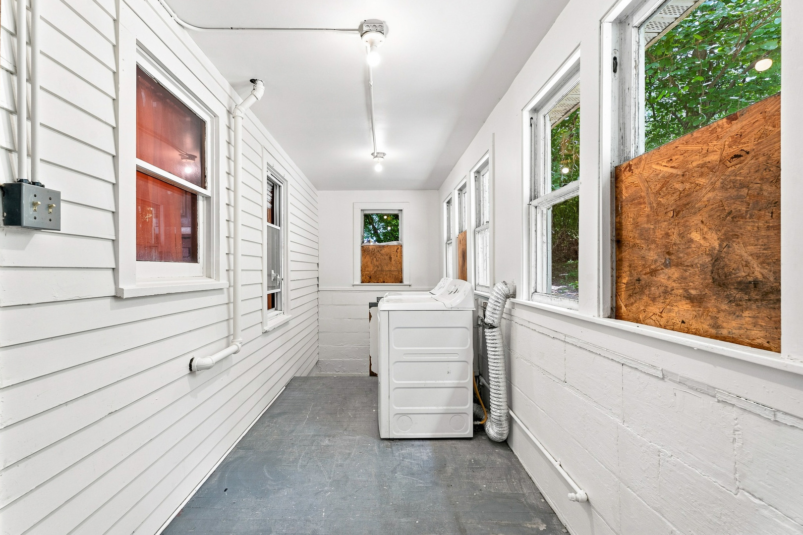 Gallery Image 18