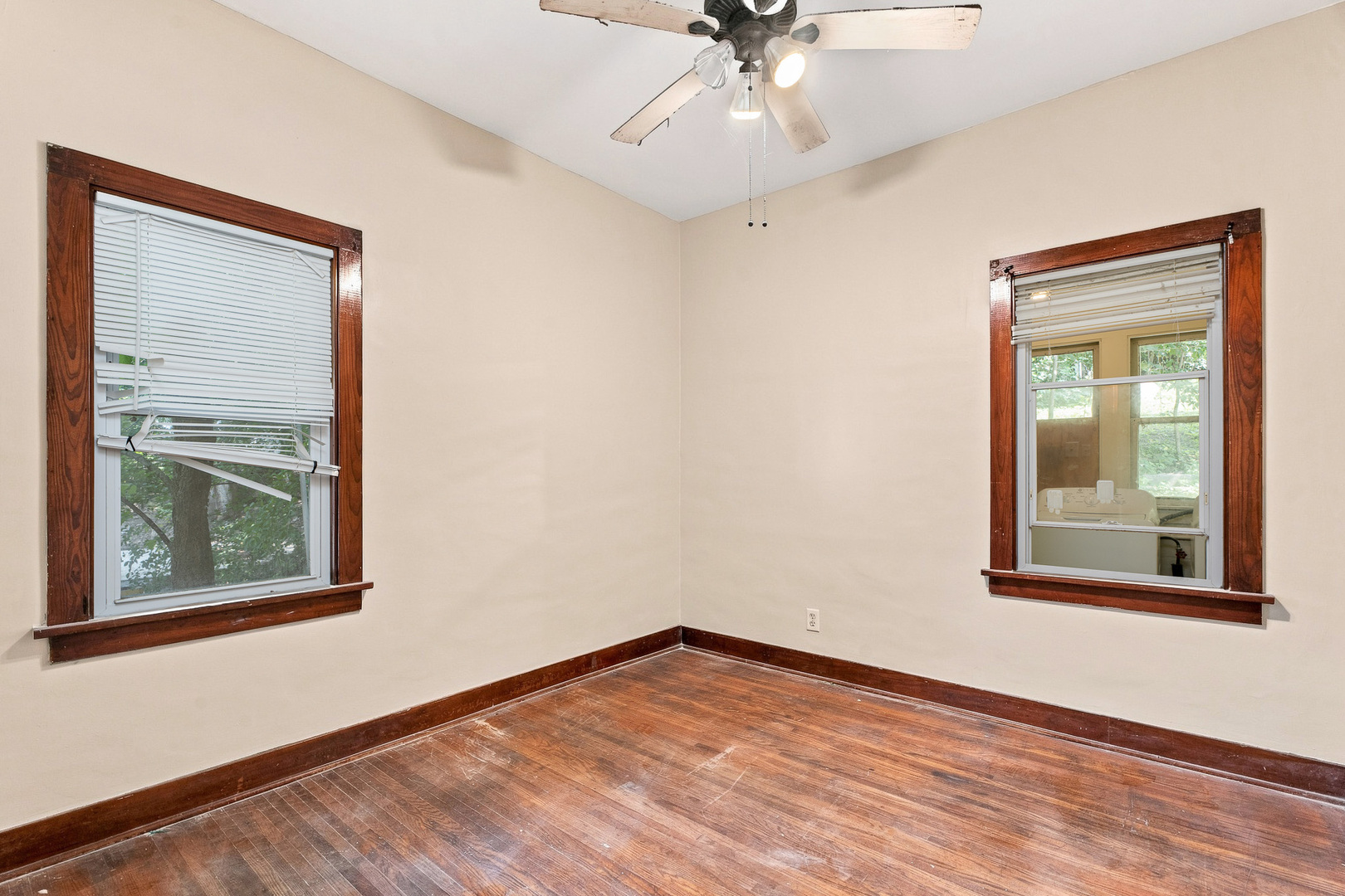 Gallery Image 16