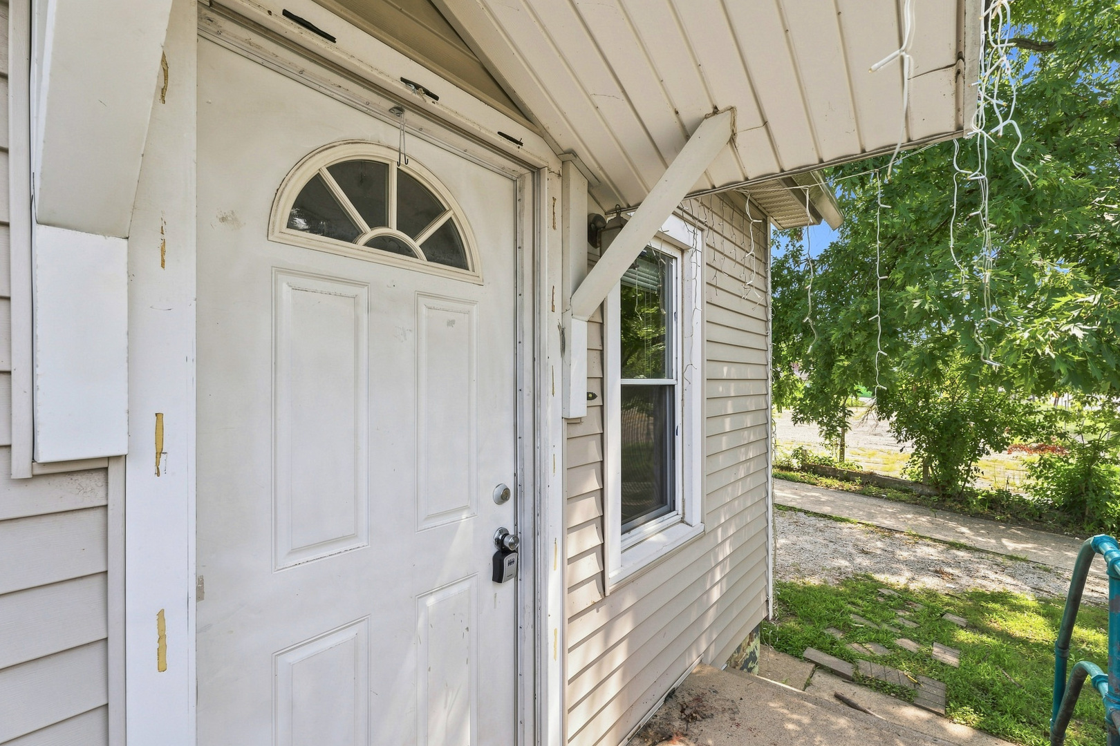 Gallery Image 38
