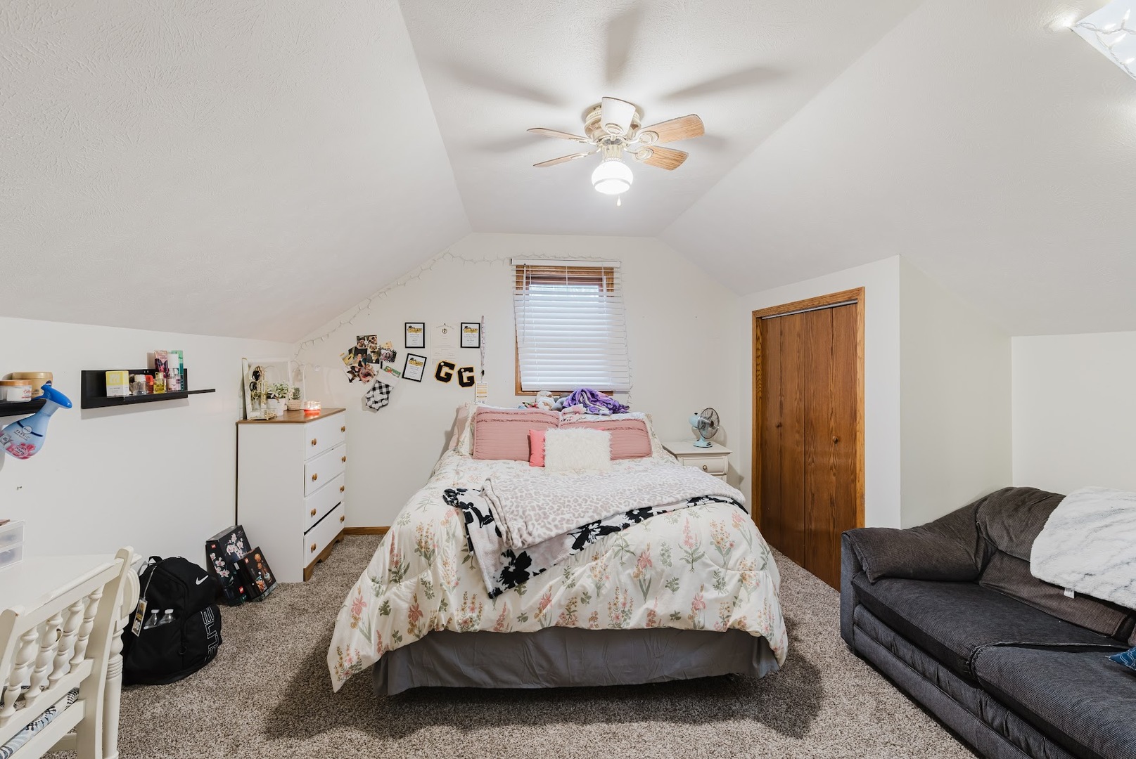 Gallery Image 38