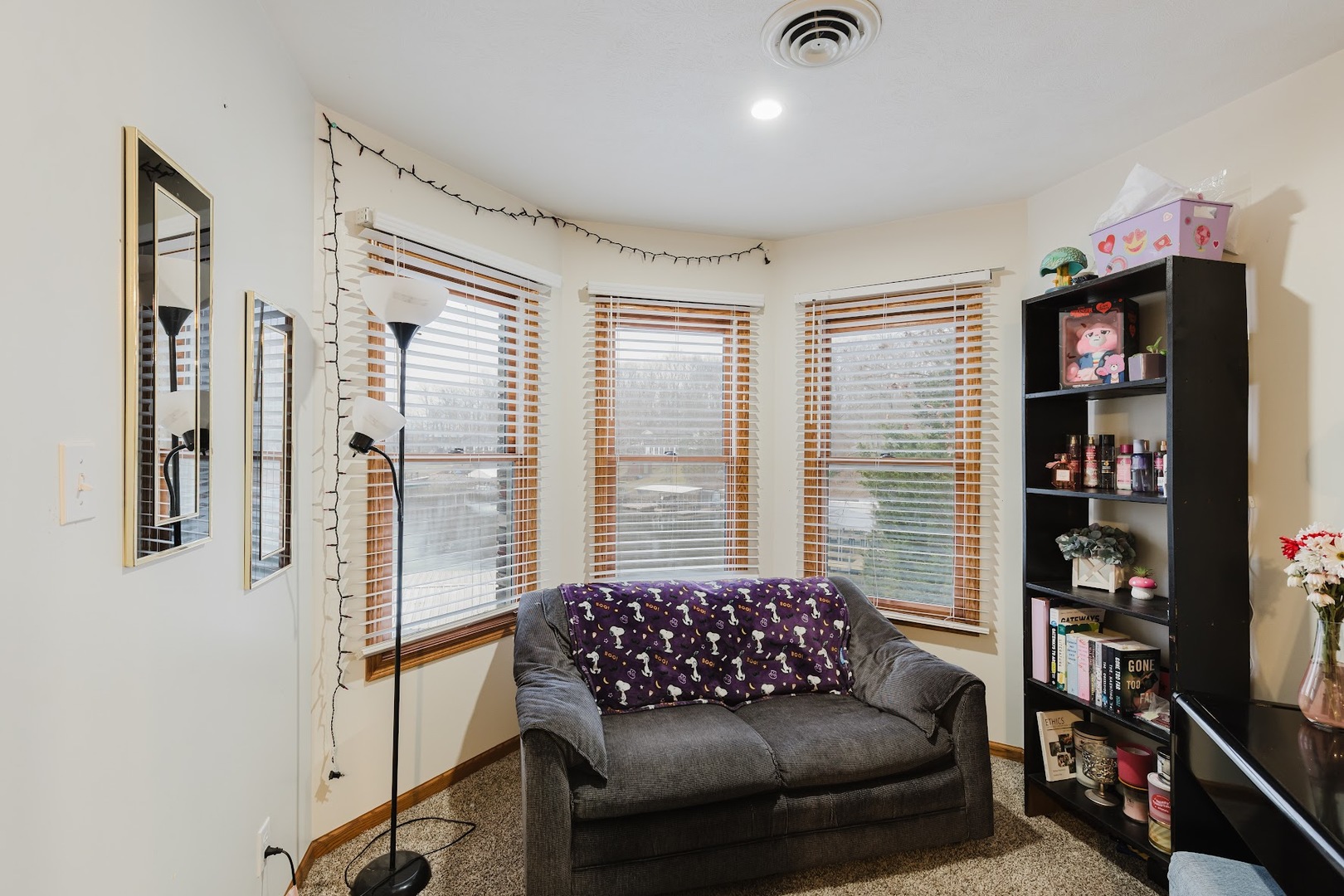 Gallery Image 64