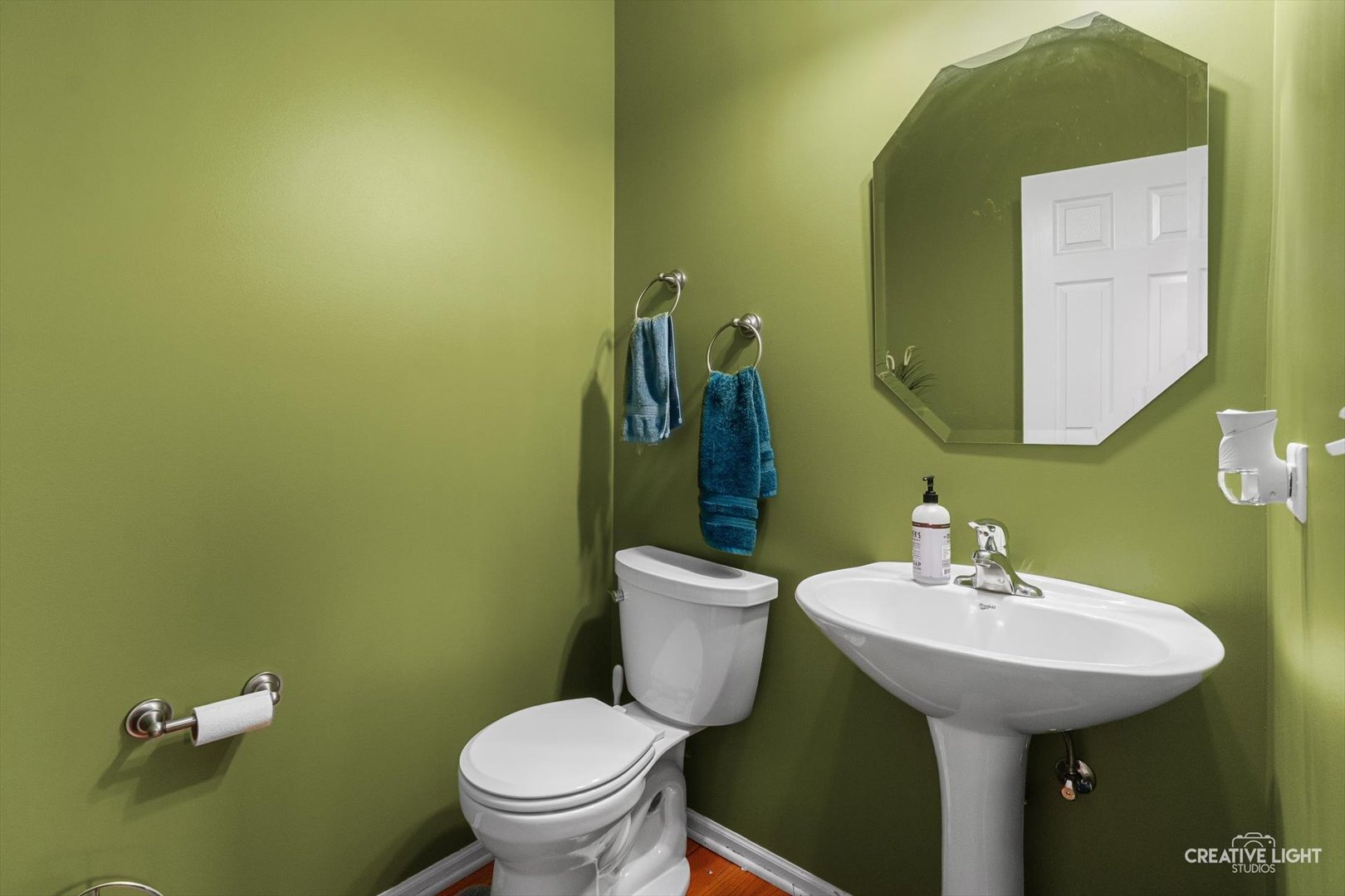 Gallery Image 10