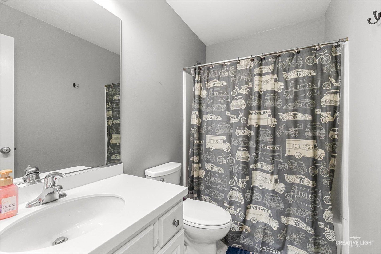 Gallery Image 13