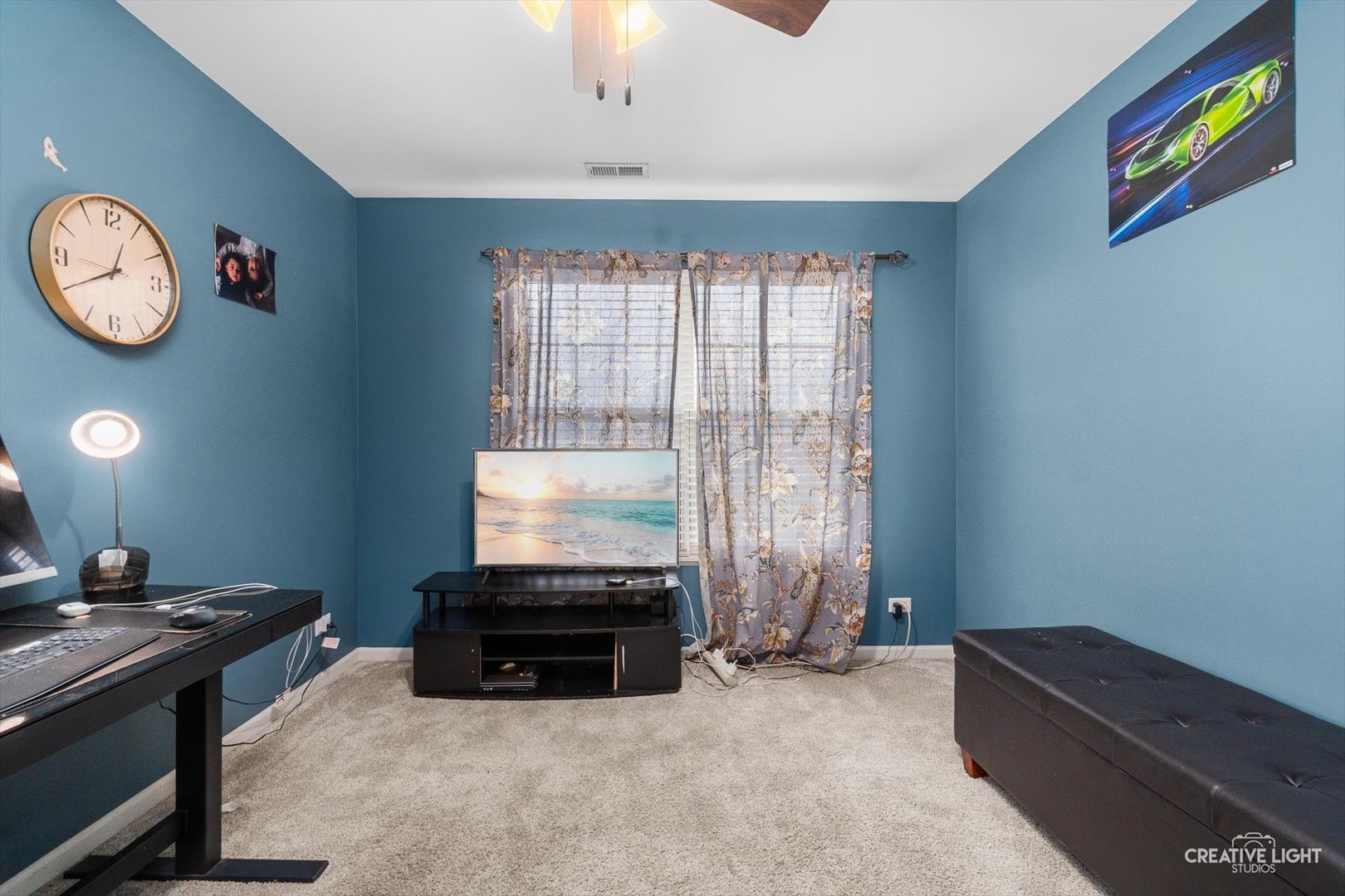 Gallery Image 11