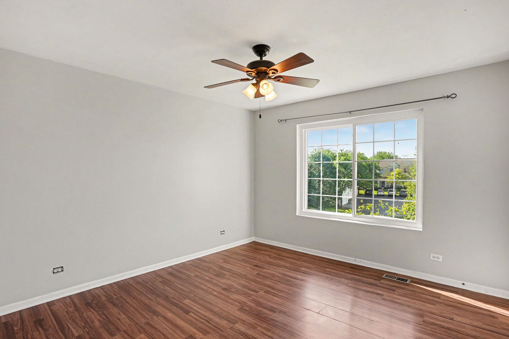 Gallery Image 19