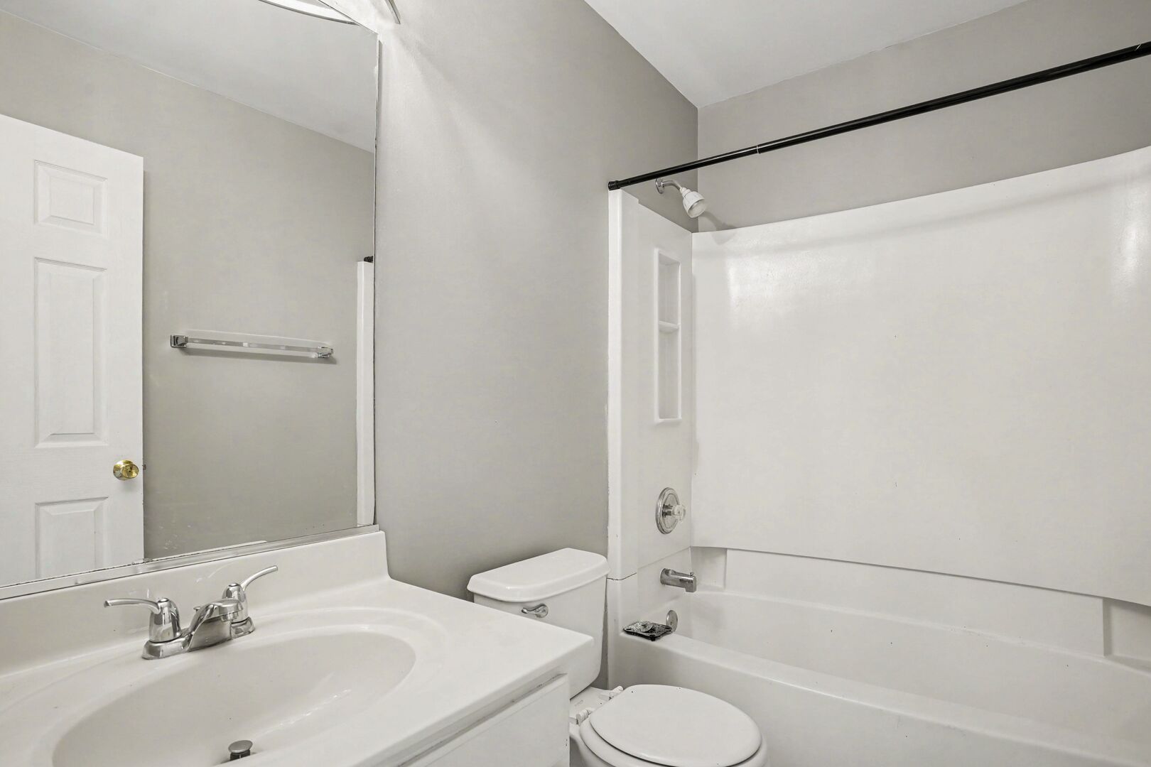 Gallery Image 21