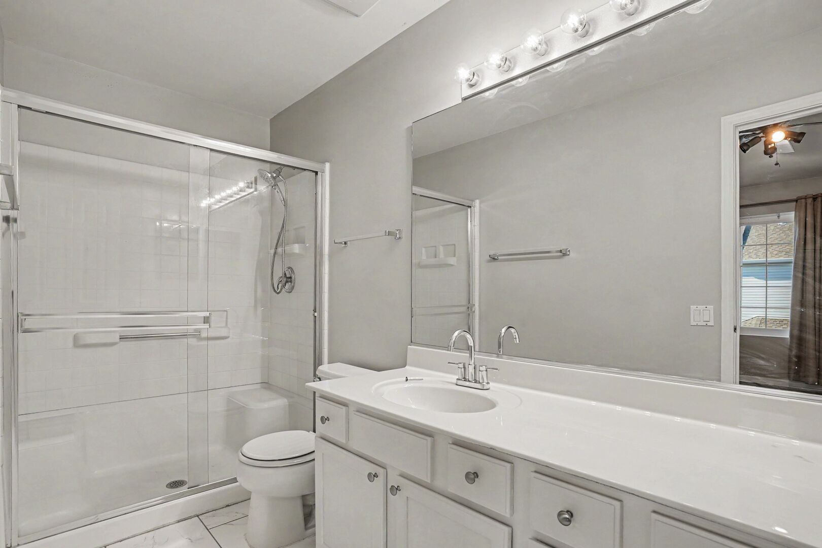 Gallery Image 18
