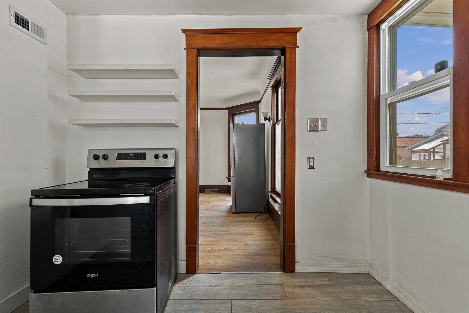 Gallery Image 12