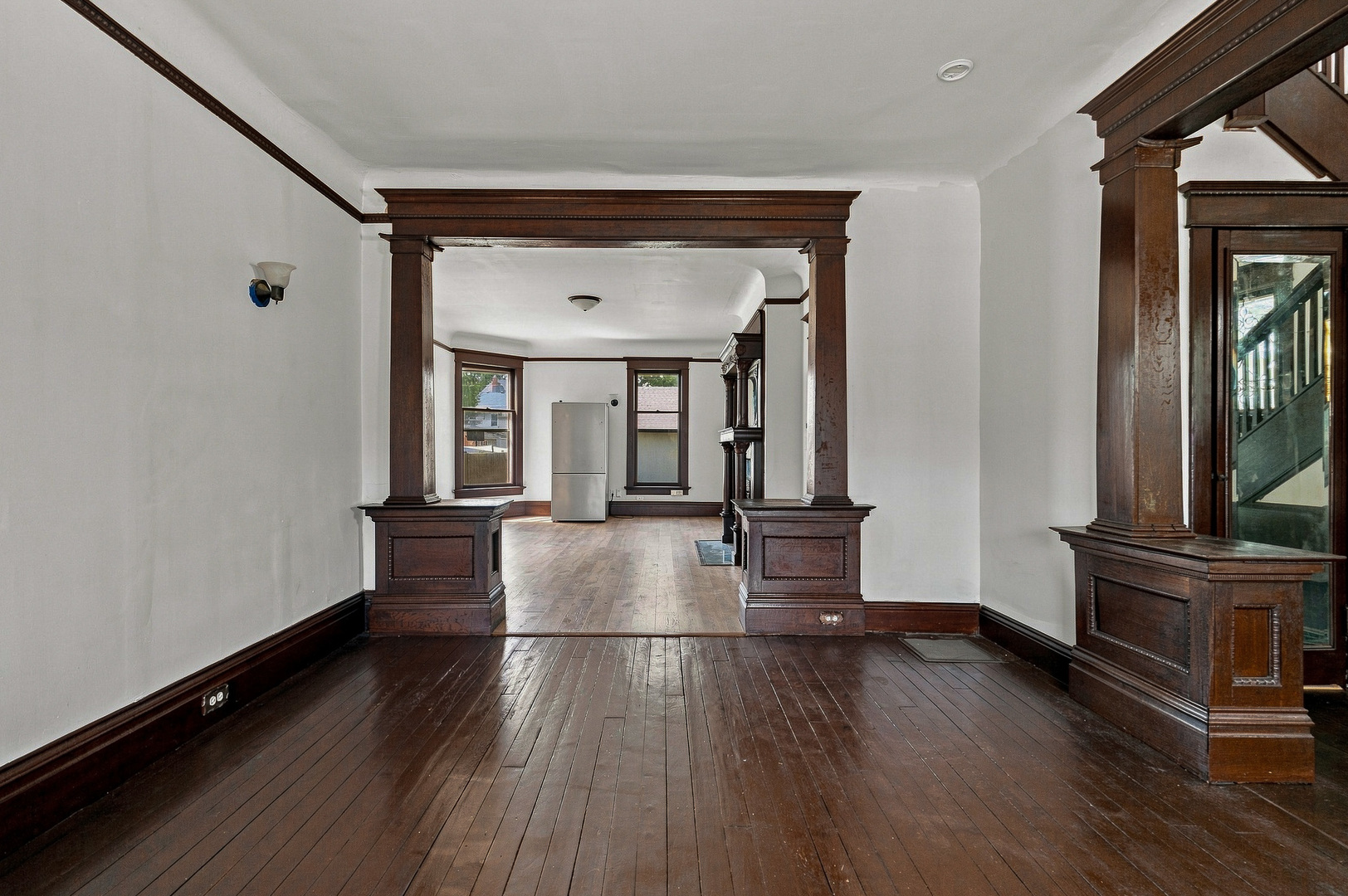 Gallery Image 7