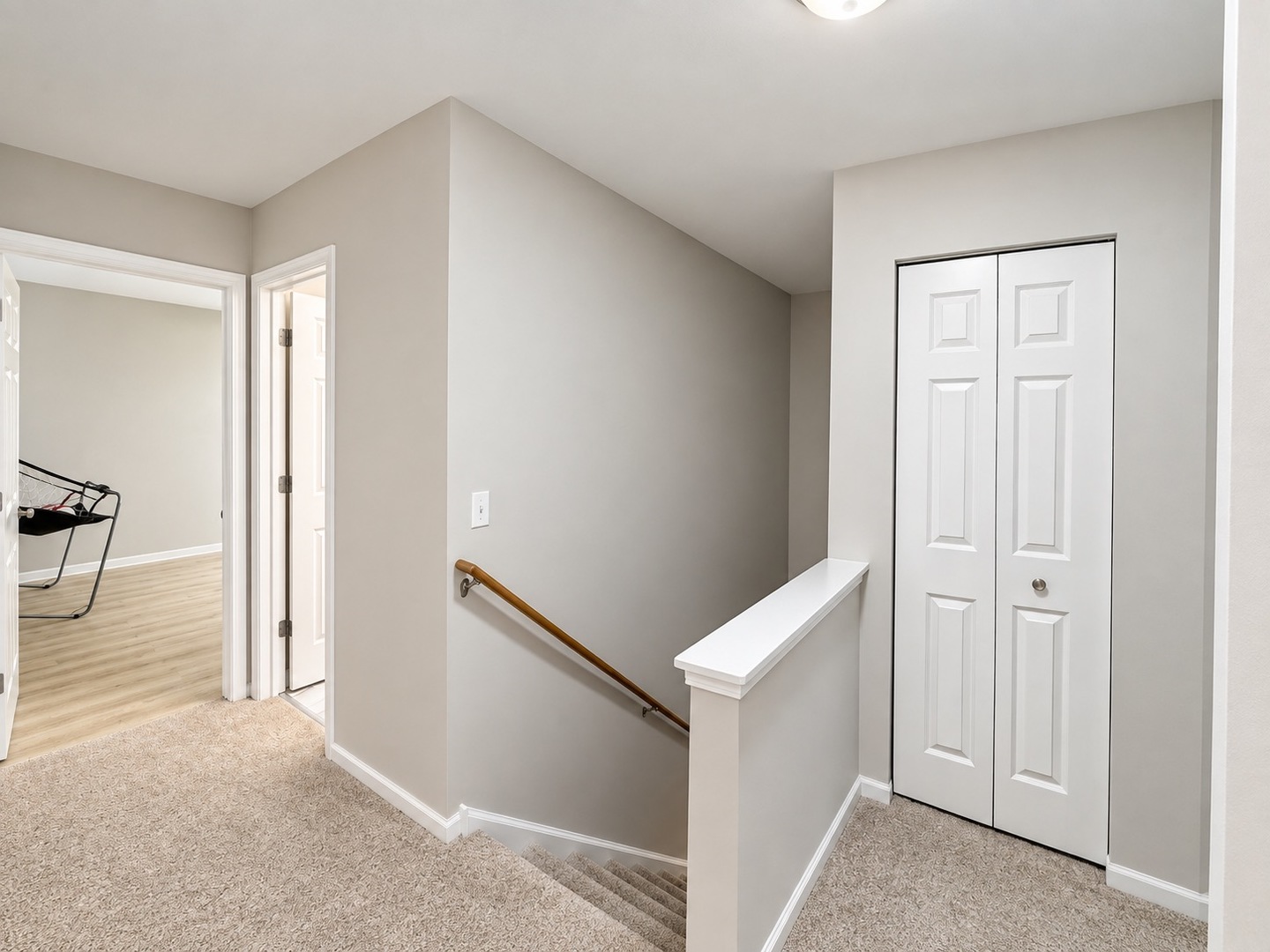 Gallery Image 18