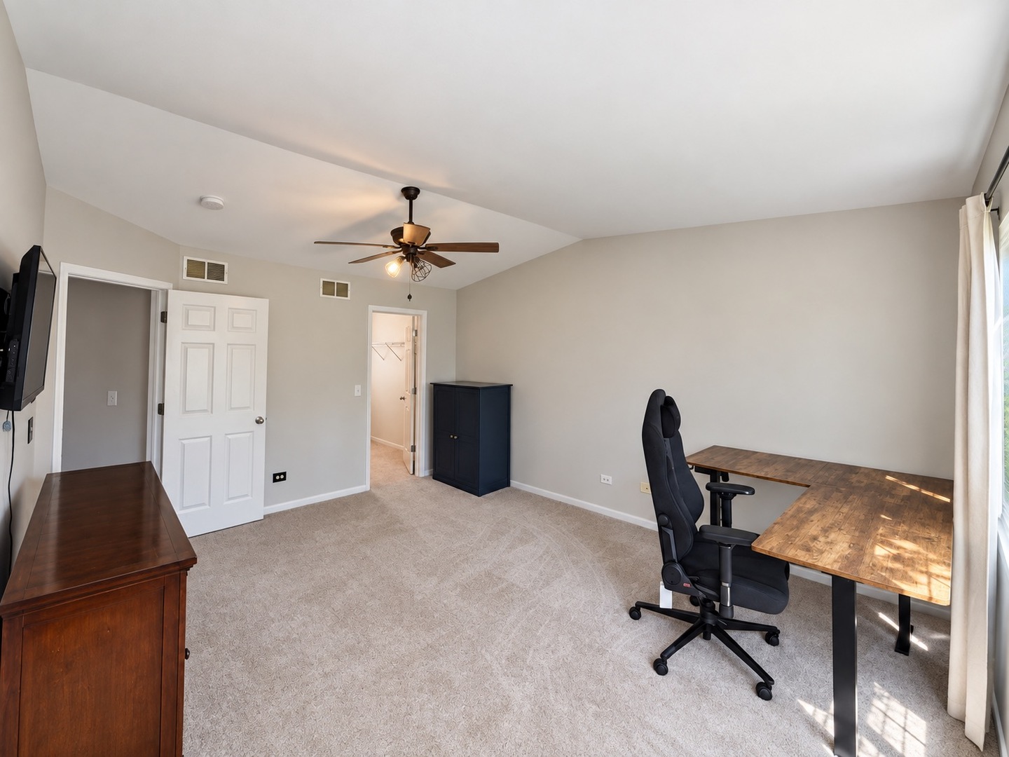 Gallery Image 21
