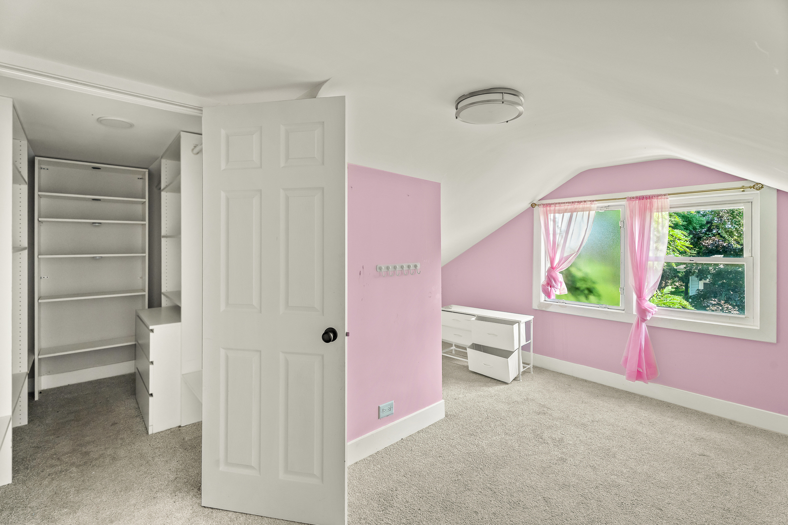 Gallery Image 8