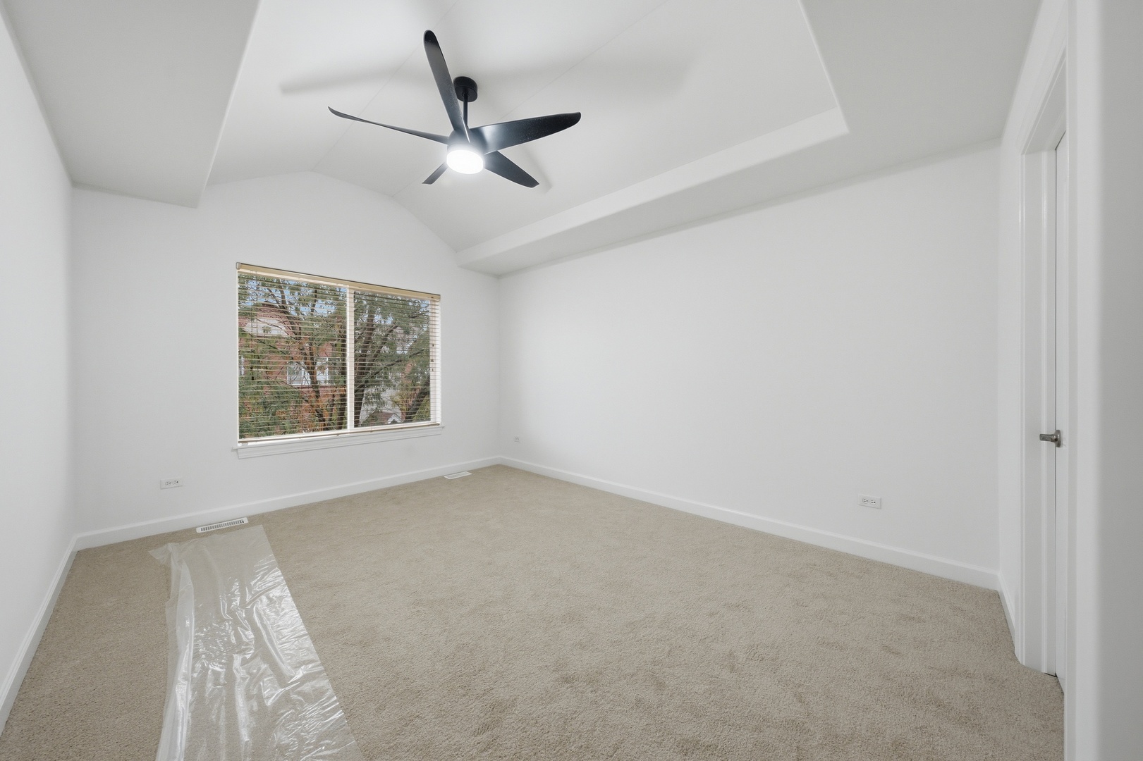 Gallery Image 20