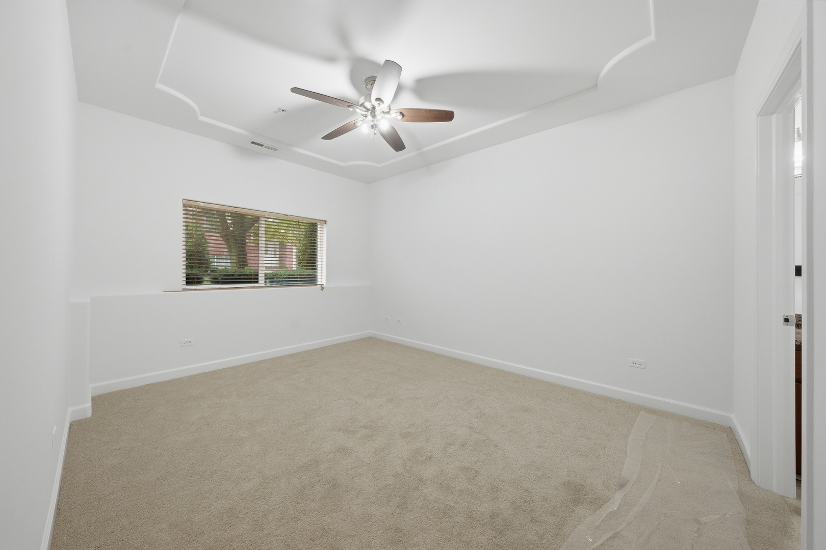Gallery Image 22