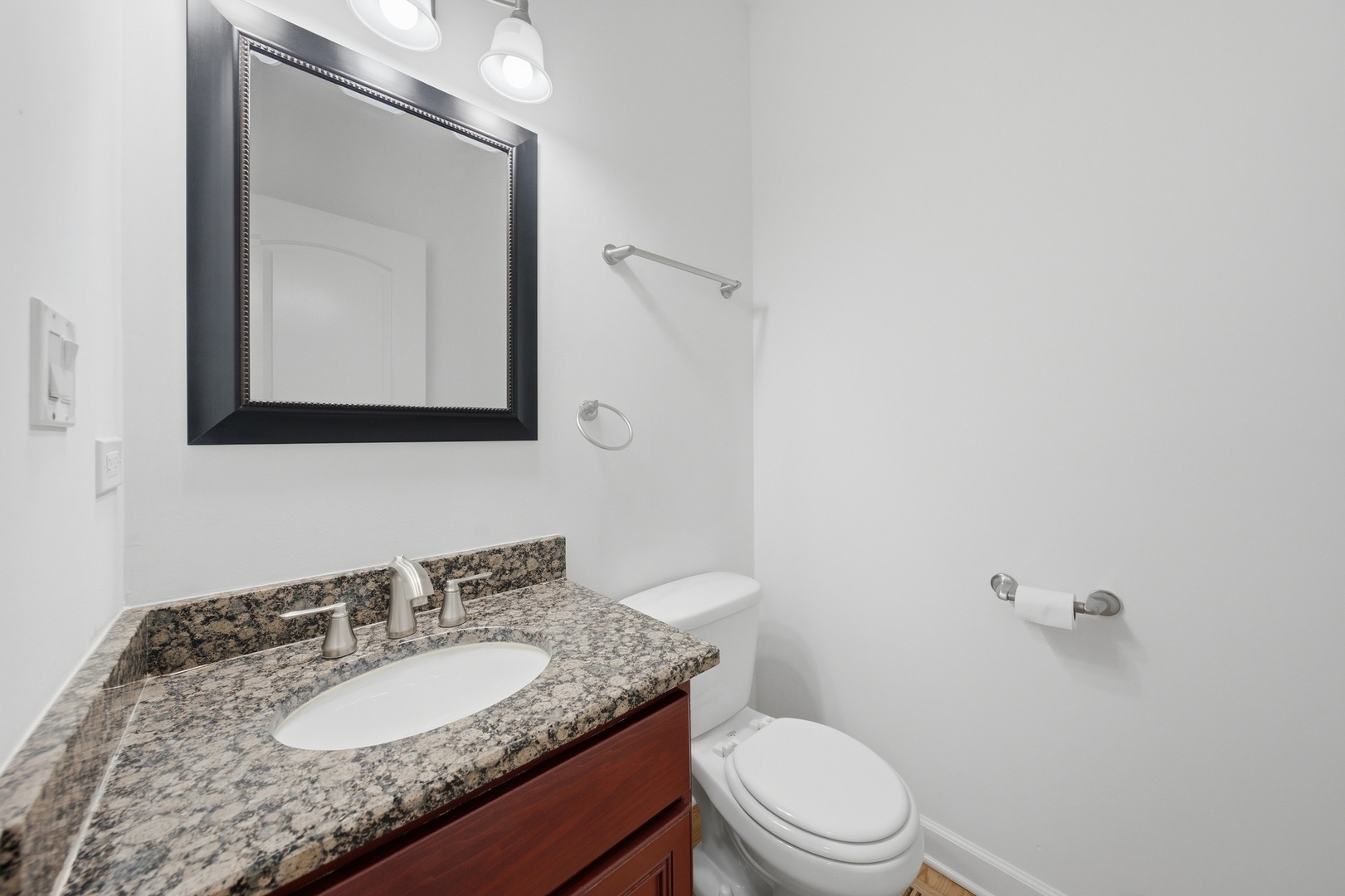 Gallery Image 21