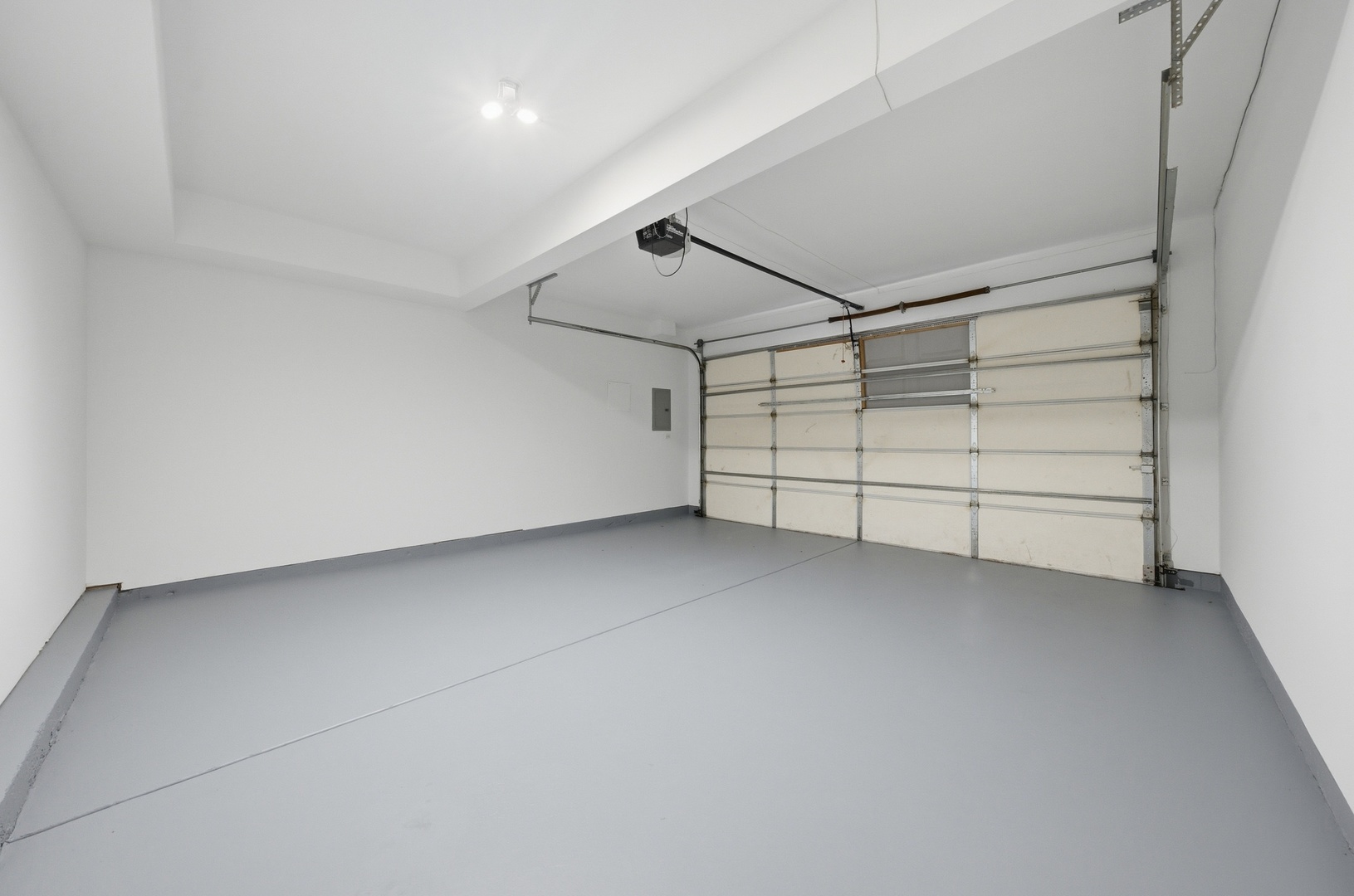 Gallery Image 25