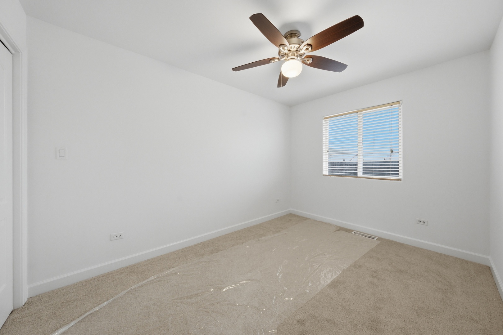 Gallery Image 19