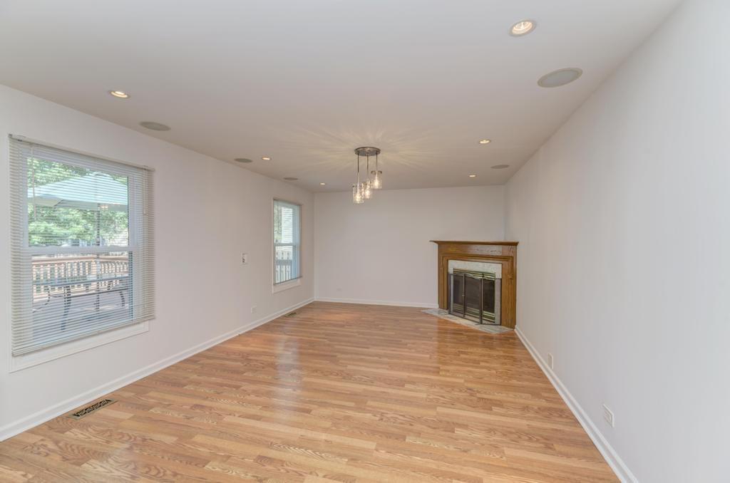 Gallery Image 19