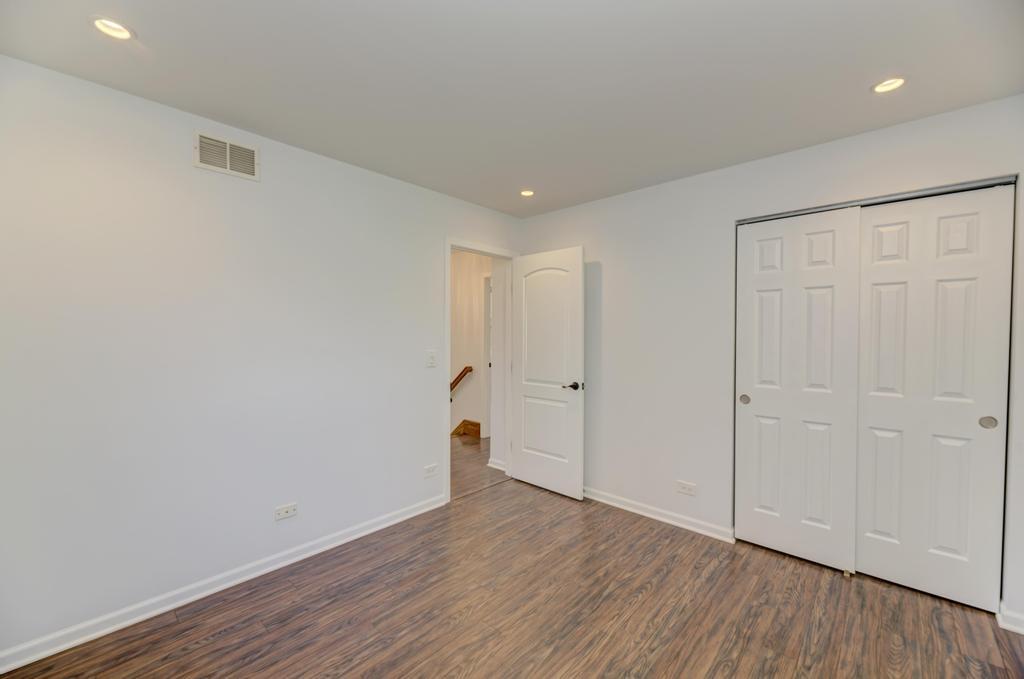 Gallery Image 39