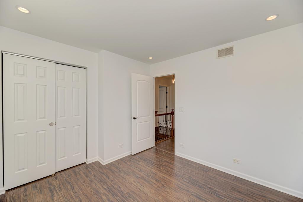 Gallery Image 35