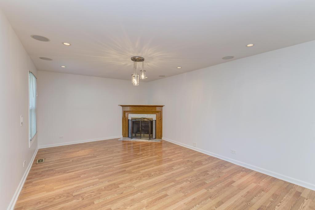 Gallery Image 20