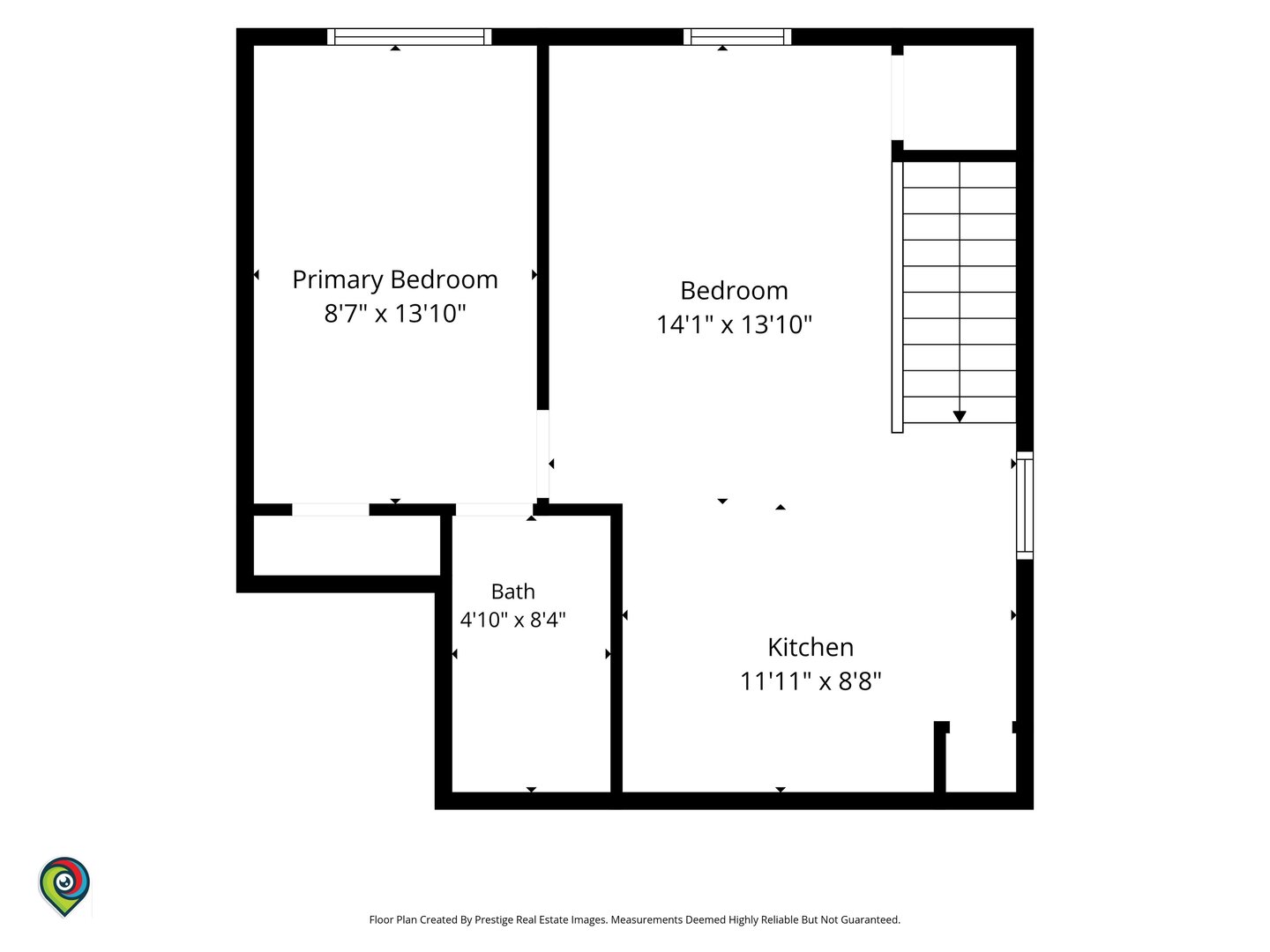 Gallery Image 43
