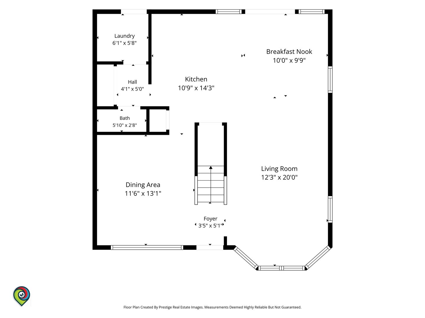 Gallery Image 41