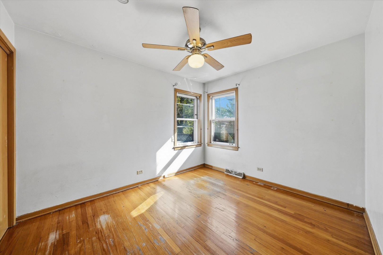 Gallery Image 9