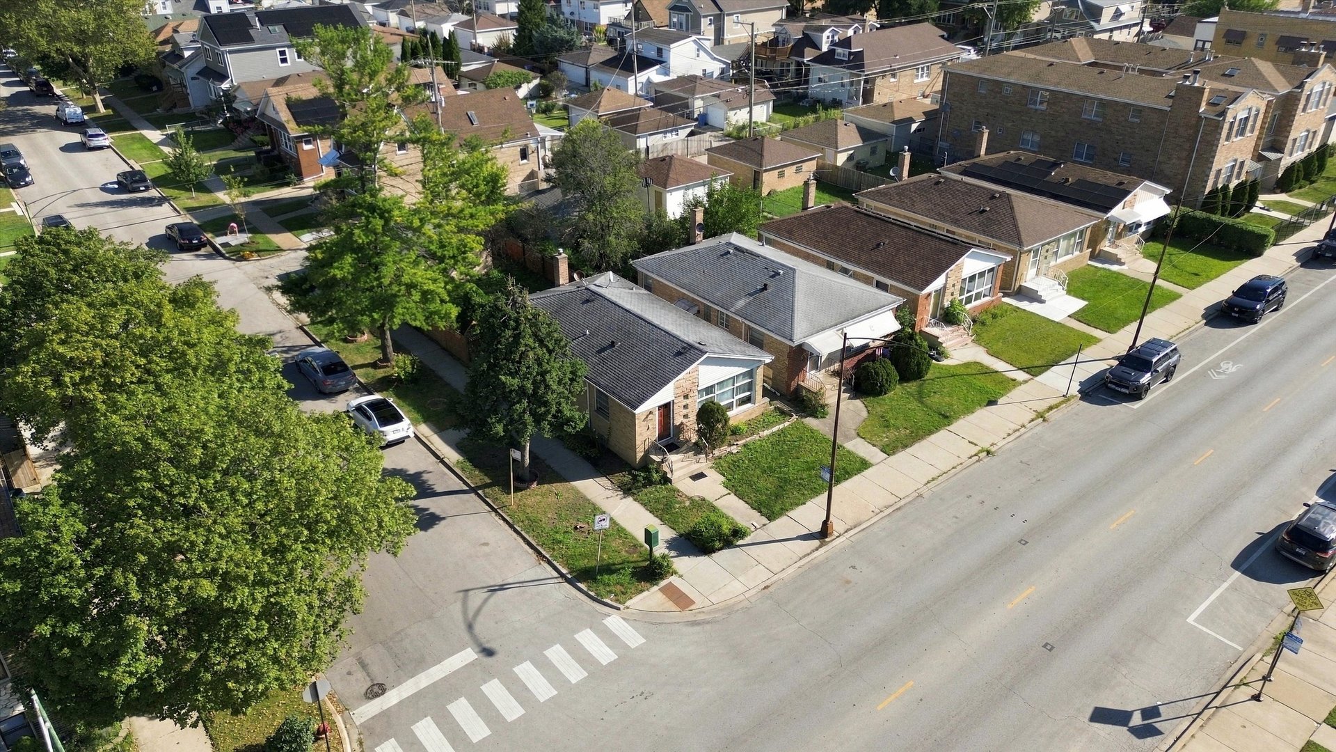 Gallery Image 21