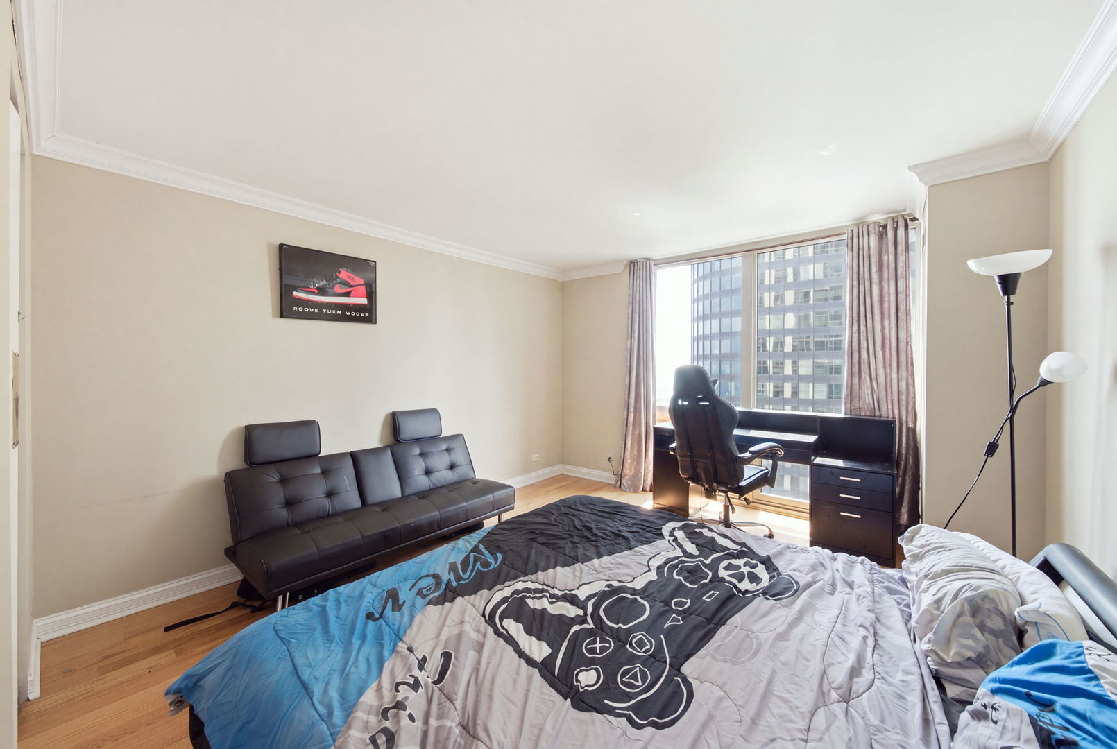 Gallery Image 9