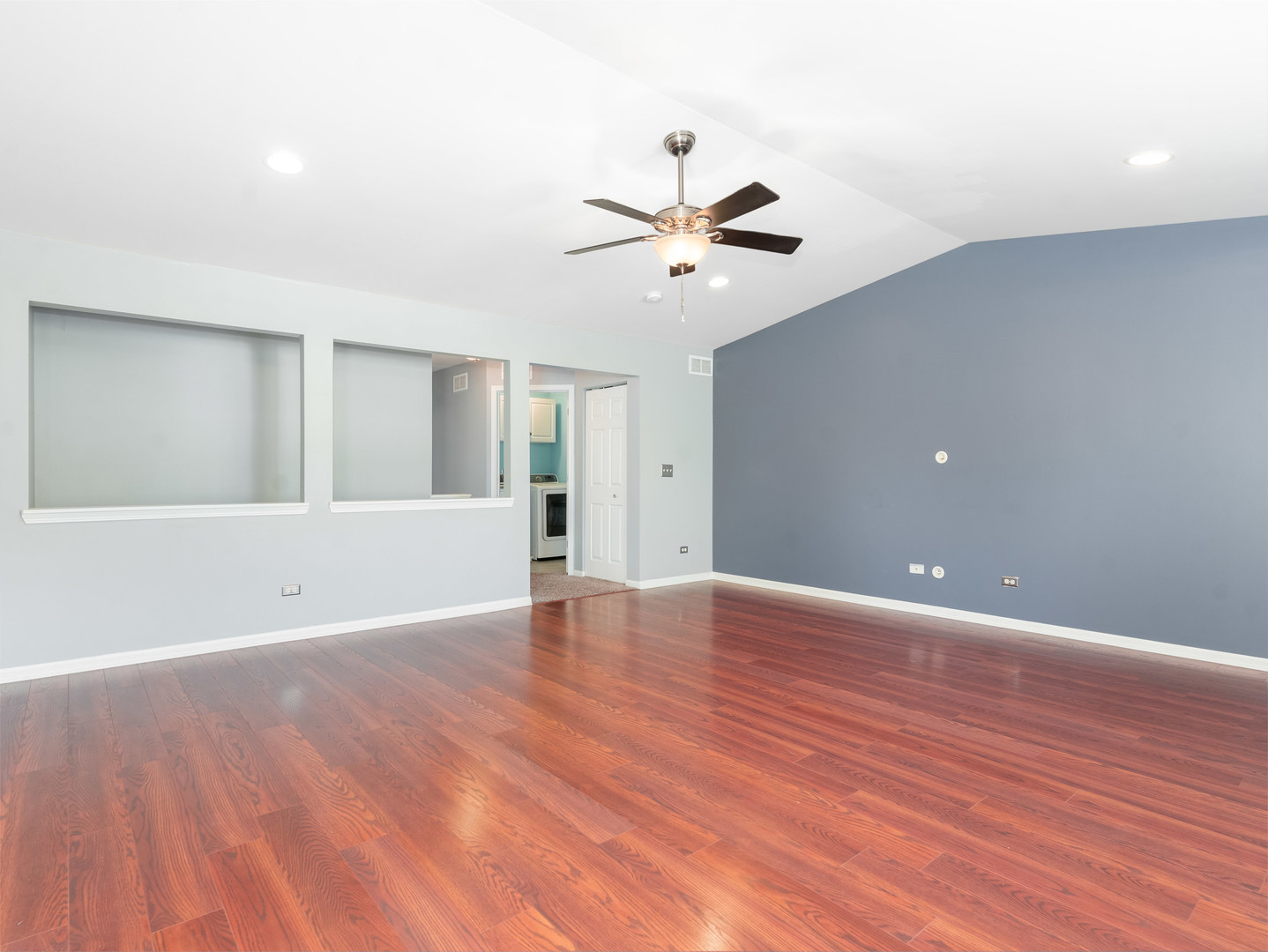 Gallery Image 16