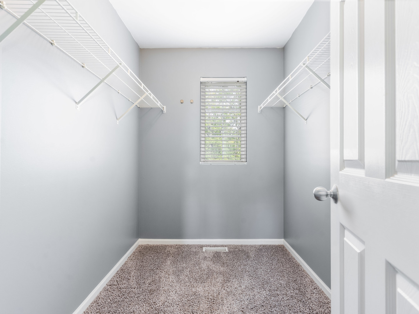 Gallery Image 19