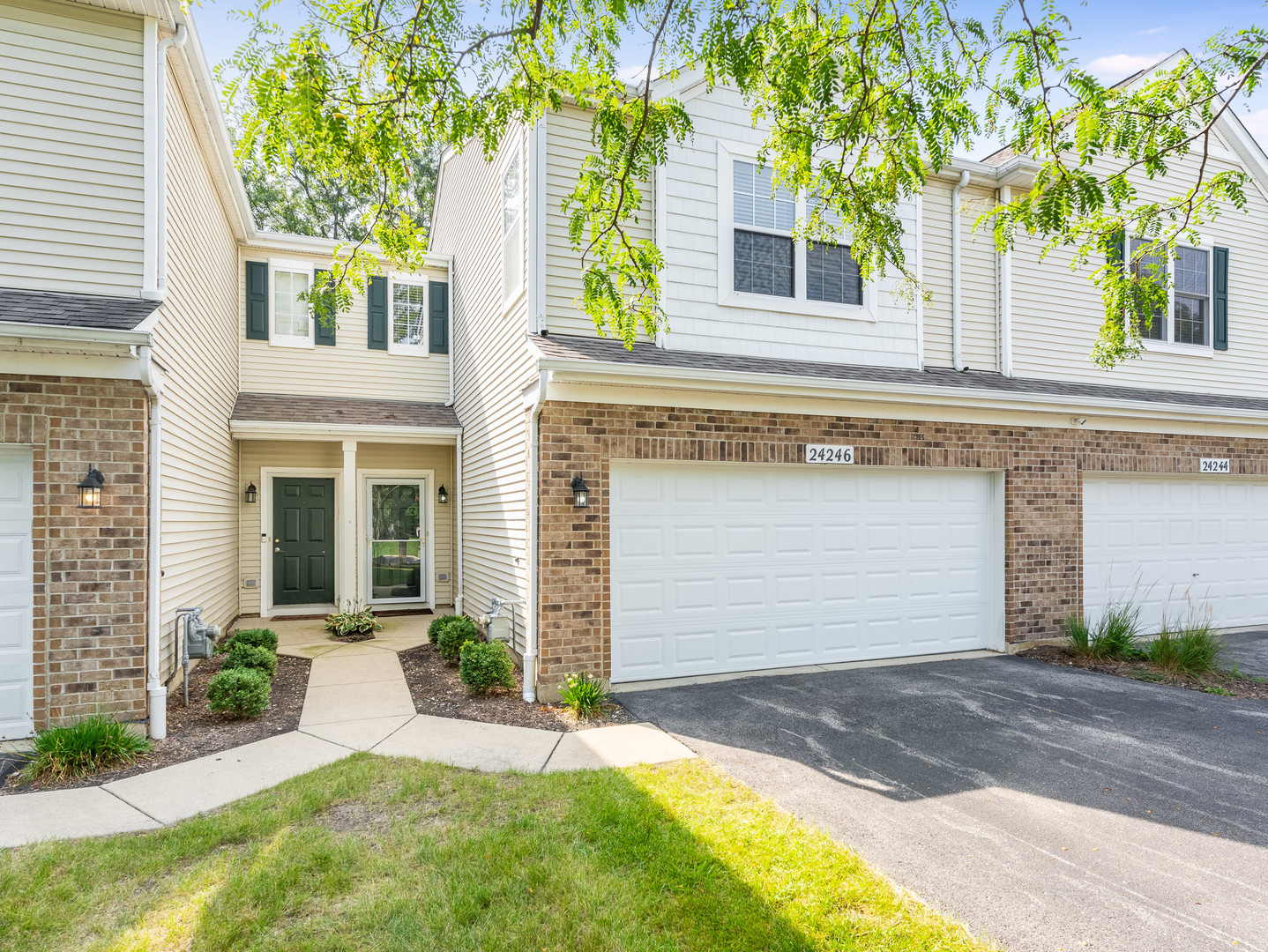 Gallery Image 1