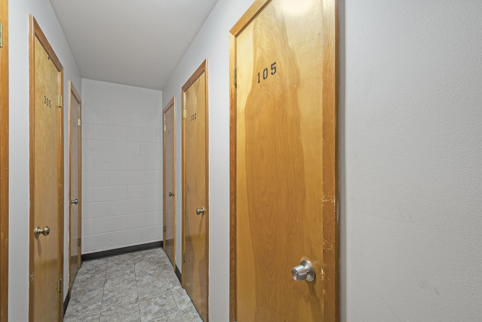 Gallery Image 21