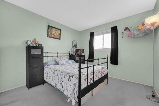 Gallery Image 19