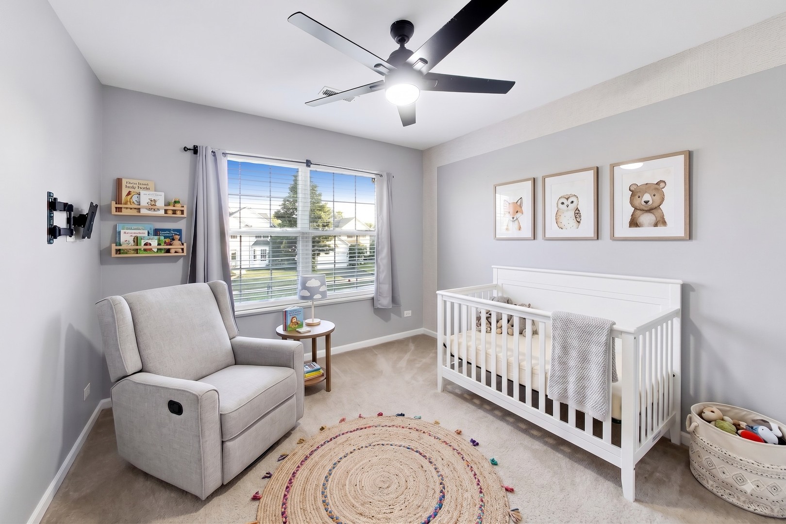 Gallery Image 13